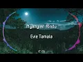 Download Lagu Nyanyian rindu - Evie Tamala