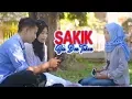 Download Lagu SRI FAYOLA - Sakik Bia Den Tahan [ Lagu Minang Official MV ]