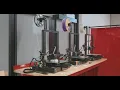 What is a Makerspace