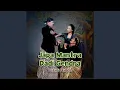 Download Lagu Japa Mantra Dadi Gendra, Pt. 9