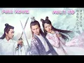 Download Lagu The man saved a dying snake, unexpected it turned into a stunningly beautiful girl！