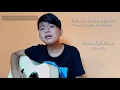 Download Lagu Thomas Arya - Dermaga Biru cover By Maulana Ardiansyah