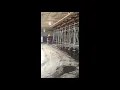 Owen Sabin-Ben Schellenberg North South Campuses Land Lab