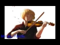 Download Lagu Nightcore Kimmi dattara (MALE)