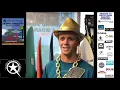 Conor Kennedy Quality Surfboards Hawaii Cam Rewind Summer Contest Series Winner 1