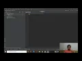 Getting started with Python programming - A basic calculator