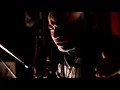 POL MUN - ZAMBA DEL CANTOR ENAMORADO ( DE HERNAN FIGUEROA REYES )