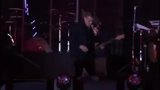 عمرو داب   روح   حفله      دندنها