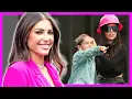 Download Lagu Arbeidsinspectie op de stoep bij Yolanthe wegens kinderarbeid: loopt haar Netflix-soap uit de hand?