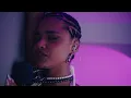 Tyla - To Last (Live) | Vevo DSCVR