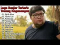 Download Lagu Lagu Banjar Terlaris #tommykaganangan #banjarmasin
