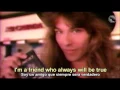 Download Lagu Stryper - Honestly - Subtitulado Español \u0026 Inglés