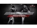 Download Lagu MUAY THAI: 5 Roundhouse Body Kick Combinations | Evolve University