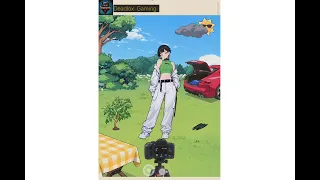 Brain Puzzle 2: Logic Twist Level 41 Screenshot