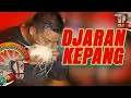 Download Lagu Djaran Kepang | Kuda Lumping | Young Rider | Javanese Dance \u0026 Trance | Paramaribo - Suriname