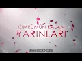 Enbe Orkestrası ft Cem Belevi Yollarım Olsa magyarul