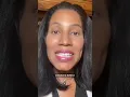 Download Lagu Why Is Visible Light Protection So IMPORTANT in DARKER Skin Types?