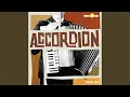 Download Lagu Italian Neo-Realism (Accordion Solo)