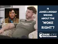 Download Lagu Is James Lindsay Wrong About the 'Woke Right'?