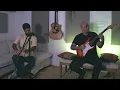 Download Lagu Akın Eldes \u0026 Sinan C. Eroğlu - Kopkop