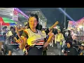 Download Lagu DJ Recap x mashup full NROTOK bass glerr Alvin revolution
