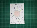 Download Lagu CIALIN | CHRISTMAS CRAFT EPS. 1 | POP UP TWIST CHRISTMAS CARD