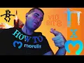 How to use Moralis API for Dapp Development