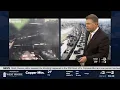Traffic alert Major delays on SB I-25 getting into downtown Denver