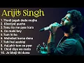 Download Lagu Arjit Singh Best Song Collection  | Hits Songs | Latest Bollywood songs | indian songs