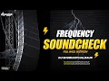 Download Lagu Frequency Check 🔊 Soundcheck Full Bass Mix | DJ Shubham Haldaur | Extreme Bass Test 2025