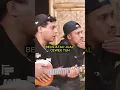 Download Lagu Cerita Dibalik Lagu Kaka Main Salah #shorts