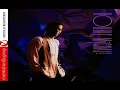 Download Lagu Robbie Mychals - Climbing Mountains