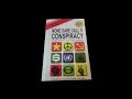 None dare call it Conspiracy Voiced by Zen AI from VSOF-produced by Flood