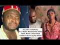 Download Lagu If anything should happen to this woman, what will her kids do?