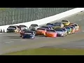 Download Lagu 2003 EA Sports 500 Finish at Talladega 🏁