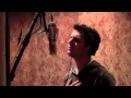 I Don't Have The Heart - by: Blake Breithaupt (James Ingram cover)