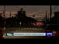 Thousands still without power across NYC