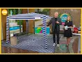 GMA Deals and Steals on summer fun finds