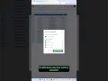 Remove Google Sheets Duplicates in SECONDS