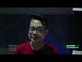 Download Lagu DADI KENANGAN_AHMAD COVER (OCHOL DHUT)