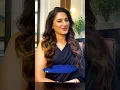 Download Lagu This or that  with Nargis Fakhri | EPIC ON | #tatlubaaz