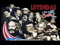 Download Lagu 🇻🇪🔥 Salsa Pa Malandros Viejo 🇻🇪🔥 Lo Mejores Temas Las Precisas Del 2023