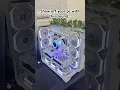 Download Lagu WHITE GAMING PC RTX 4090 | #pcgaming #pcgamer #gaming #gamingpc #rtx5090 #rtx4090