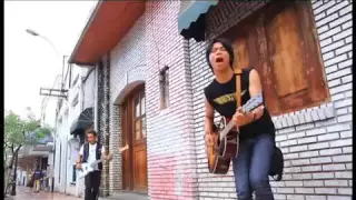 piterband ada ada aja denganmu video clip