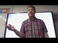 Geometry Homework 1-4