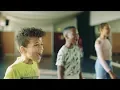 Download Lagu Disneys DER KÖNIG DER LÖWEN - 18 Jahre - 18 Geschichten, Teil 8 Kids Department