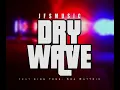 Download Lagu Jfs MusiQ - Dry Wave (feat. King Tone SA \u0026 Soa Mattrix)