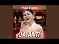 Download Lagu Jayanti