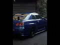 Lagu Dxrk ダーク - RAVE Edit GTR R34