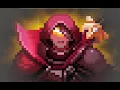 Download Lagu skul all bosses (no damage)